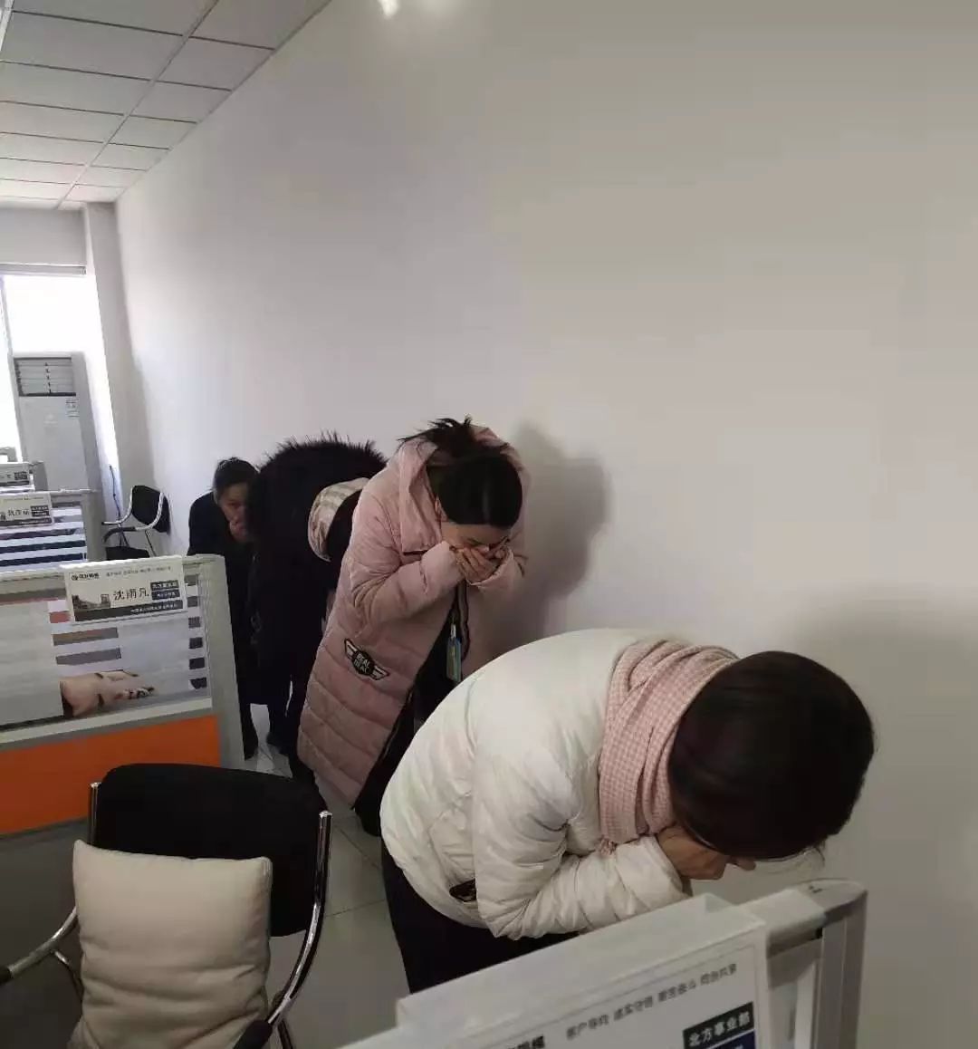 1574394503596333.jpg