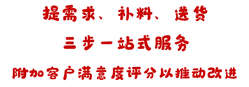 微信图片_20200514164621.png